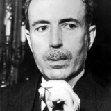 Antoine Pinay — Self (archive footage)