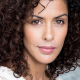 Lynne Anne Rodgers — Jane Ji