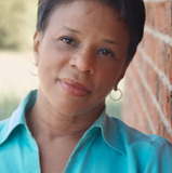 Sheila M. O'Rear — Principal Keller