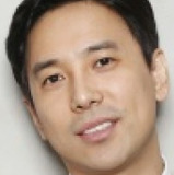 Song Hyeong-su — Secretary