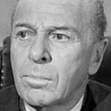 Lewis Martin — Pastor Dr. Matthew Collins