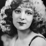 Marguerite De La Motte — Estrell Wynn