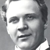 Feodor Chaliapin Sr. — Film footage