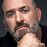 Benoît Joubert — Martichou