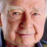 Victor Knight — Dr. Frane