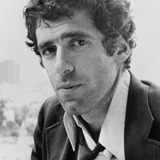 Эллиотт Гулд — Philip Marlowe