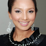 Vanida Imran — Maimon