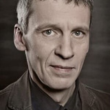 Раймо Пасс — Father
