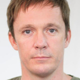 Алексей Шутов