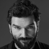 Bojan Navojec — Četnik 3