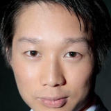 Vincent Tsang — Orderly