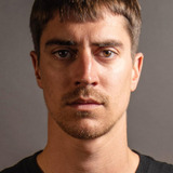 C.J. Padera — Monitor ELF Agent