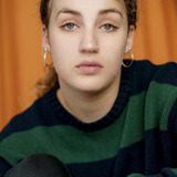 Lia Cohen — Rina