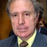 Philippe Magnan — Attorney Brisset