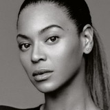 Бейонсе — Self (archive footage)