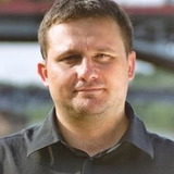 Mirosław Oczkoś