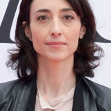 Елена Лиетти — Francesca Guasti