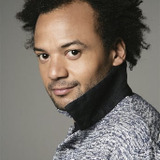 Fabrice Eboué — Didier