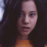 森下愛子 — Landlady