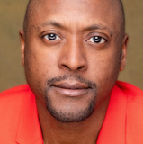 Matt Henry — Pirithous