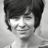 Anne Stallybrass — Elizabeth Milton