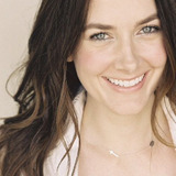 Karrie Cox — Mrs. Spiceman