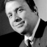 Bruno Rey — Padre Rentería