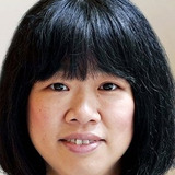 伊藤修子