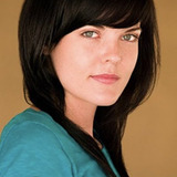 Suziey Block — Gal Roberts