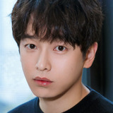 Peng Yuchang — Liu Shisan