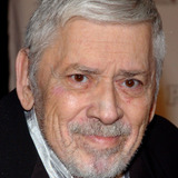 Robert B. Sherman — Bar Patron