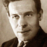 Александр Щагин — Bear (voice, uncredited)