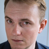 Krzysztof Satała — Andrzej's Companion