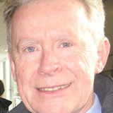 Оле Дюпон — Ole