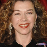 Sabine Haudepin — Sabine