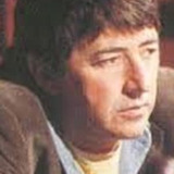 Fernando Balzaretti — David Domínguez