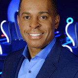 Andi Peters — Additional Voices (voice)