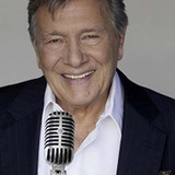 Jean-Paul Vignon — Merry Man (voice)