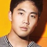 Ryan Higa — Dustin Cotchin
