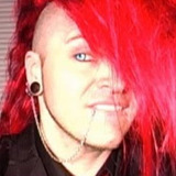 Lucien Eisenach — Burke