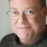 Michael Hirsch — Naked Businessman