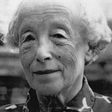 Dominique Marcas — Maria