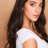 Giselle Torres — Sophie