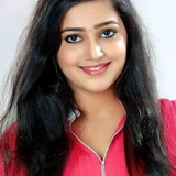 Samskruthy Shenoy — Dua