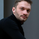Владимир Барташевич