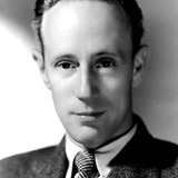 Leslie Howard — Philip Armstrong Scott