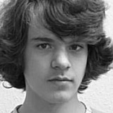 Bojan Heyn — Pioneer Niko