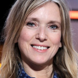 Léa Drucker — Sandrine