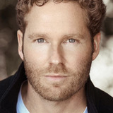 Sander Jan Klerk — ADR voice