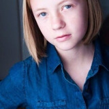 Леннон Винн — Additional Voices (voice)